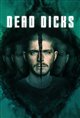 Dead Dicks Movie Poster