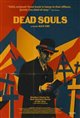 Dead Souls Poster