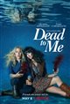 Dead to Me (Netflix) Movie Poster