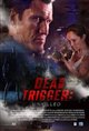 Dead Trigger (Halálosztag) Poster