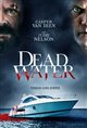 Dead Water Movie Poster