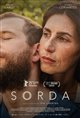 Deaf (Sorda) Poster