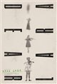 Dear Lara Poster