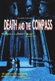 Death and the Compass Poster