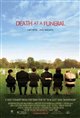 Death at a Funeral (2007) Movie Poster