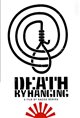 Death By Hanging Poster