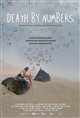 Death by Numbers Movie Poster