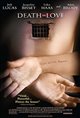 Death in Love Movie Poster