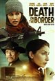 Death on the Border Movie Poster