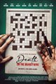 Death on the Brandywine Poster