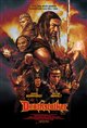 Deathstalker Movie Poster