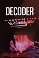 Decoder Movie Poster