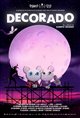 Decorado Movie Poster
