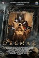 Deemak Poster