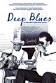 Deep Blues Movie Poster
