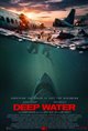Deep Water poster