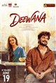 Deewana Poster