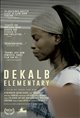 DeKalb Elementary Movie Poster