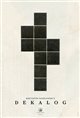 Dekalog: Four Poster
