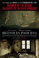 Deliver Us From Evil (2010) Movie Poster