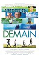 Demain Movie Poster
