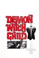 Demon Witch Child Movie Poster