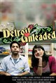 Detroit Unleaded Poster