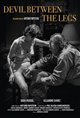 Devil Between the Legs (El diablo entre las piernas) Movie Poster
