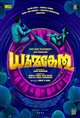 Dhoomakethu Poster
