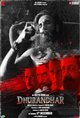 Dhurandhar poster