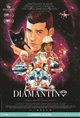 Diamantino Movie Poster