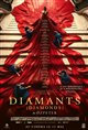 Diamants (v.o.s.-t.f.) Poster
