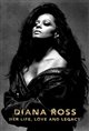 Diana Ross: Her Life, Love and Legacy Poster