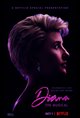 Diana: The Musical (Netflix) Movie Poster