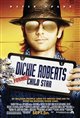 Dickie Roberts: Former Child Star Movie Poster