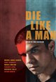 Die Like A Man Movie Poster
