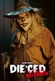 Die'ced: Reloaded Movie Poster
