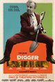 Digger Movie Poster