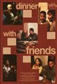 Dinner with Friends Movie Poster