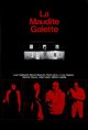 Dirty Money (La maudite galette) Movie Poster