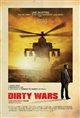 Dirty Wars Movie Poster