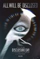 Disclosure Day Poster