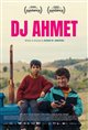 DJ Ahmet, le garçon qui faisait danser les collines (v.o.s.-t.f.) Poster
