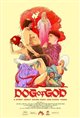 Dog of God Poster