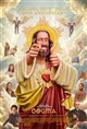 DOGMA: Resurrected! A 25th Anniversary Celebration Poster