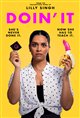 Doin' It Movie Poster