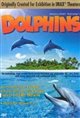 Dolphins Movie Poster