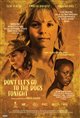 Don't Let's Go to the Dogs Tonight Movie Poster