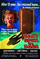 Don't Open the Door Movie Poster