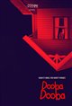Dooba Dooba Poster